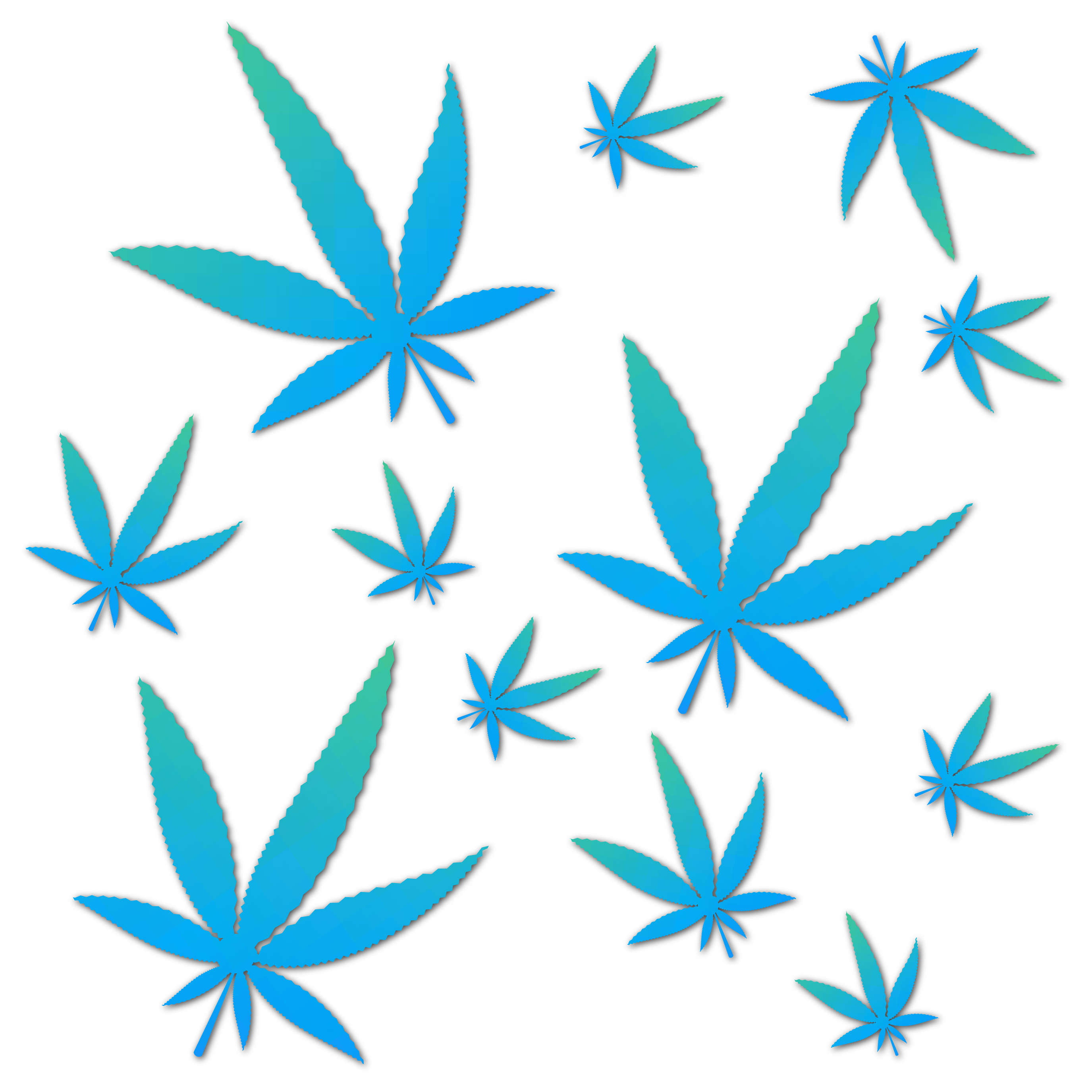 Logo Design by davidsantacruz7 for this project | Design #26540822