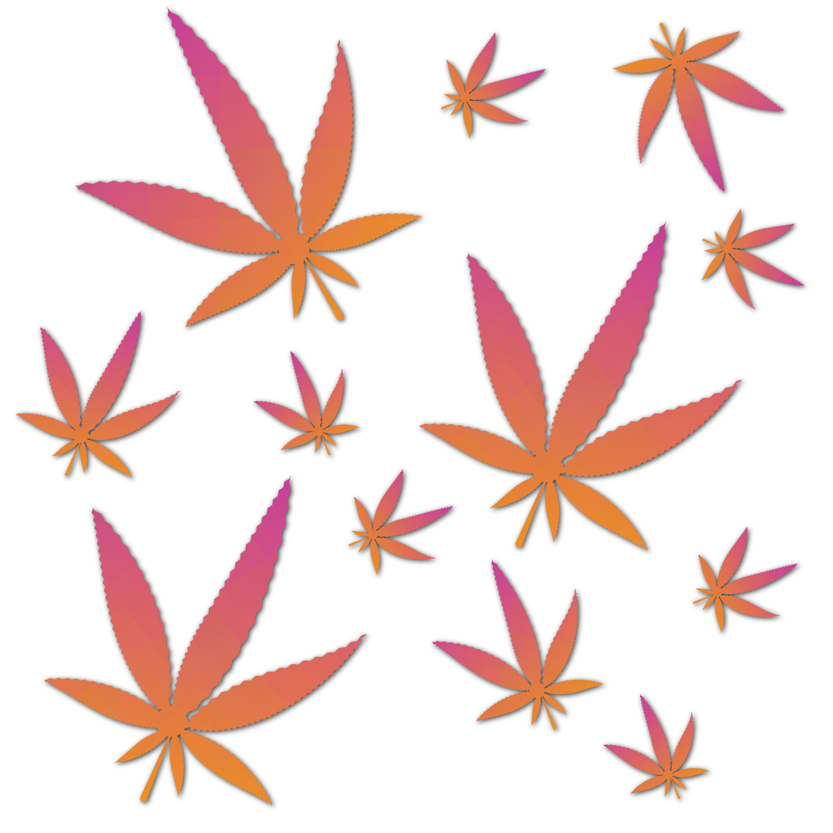 Logo Design by davidsantacruz7 for this project | Design #26540823