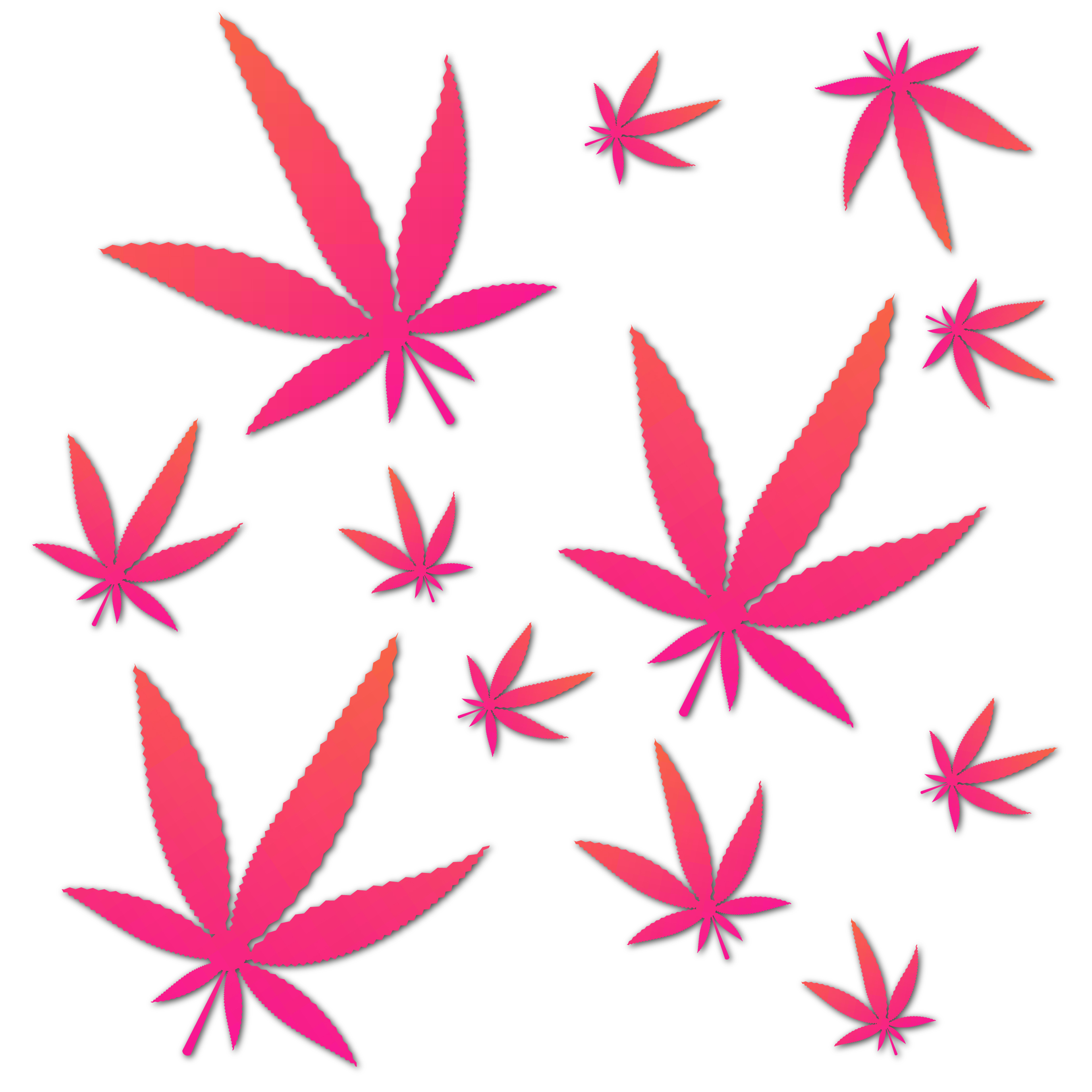 Logo Design by davidsantacruz7 for this project | Design #26540824