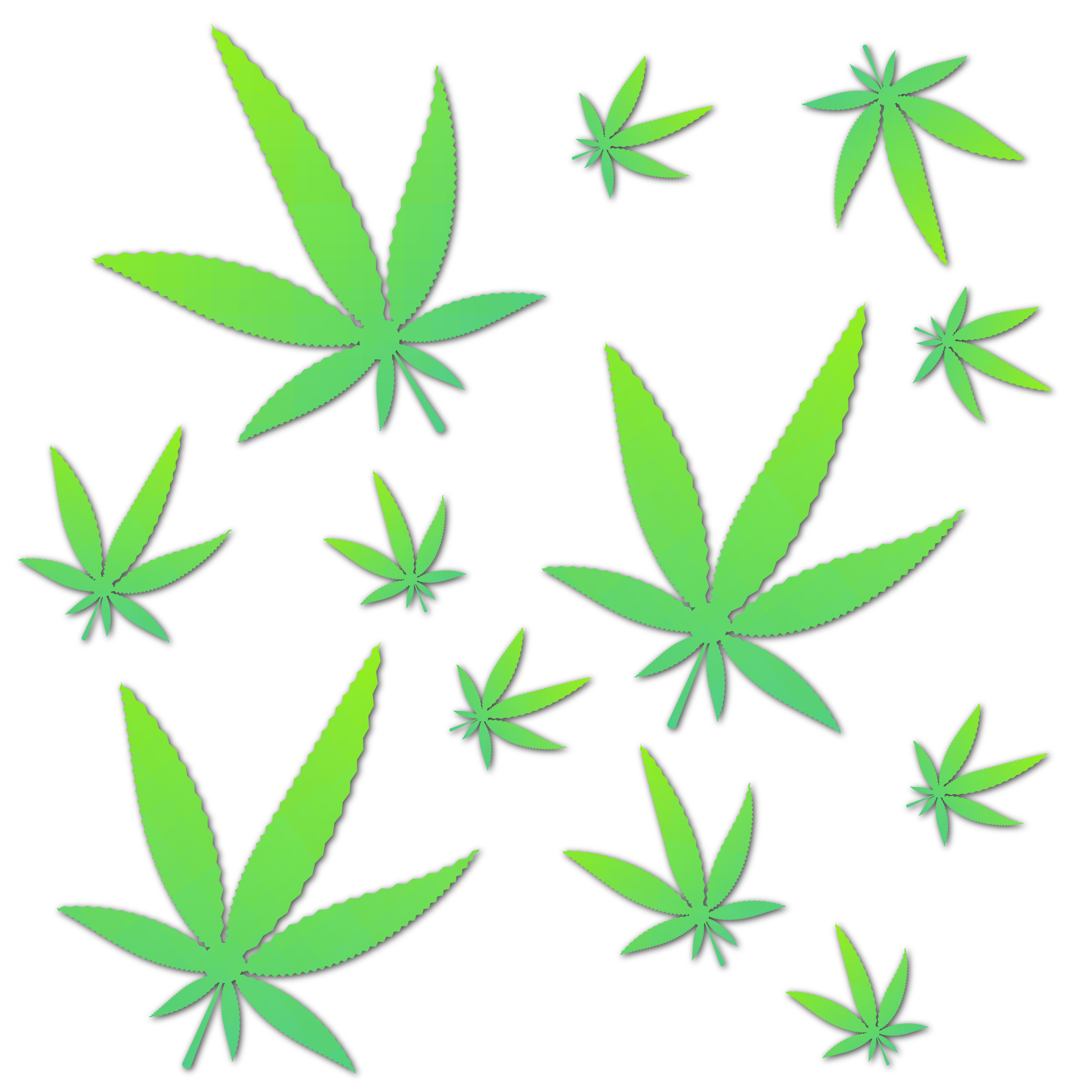 Logo Design by davidsantacruz7 for this project | Design #26540825