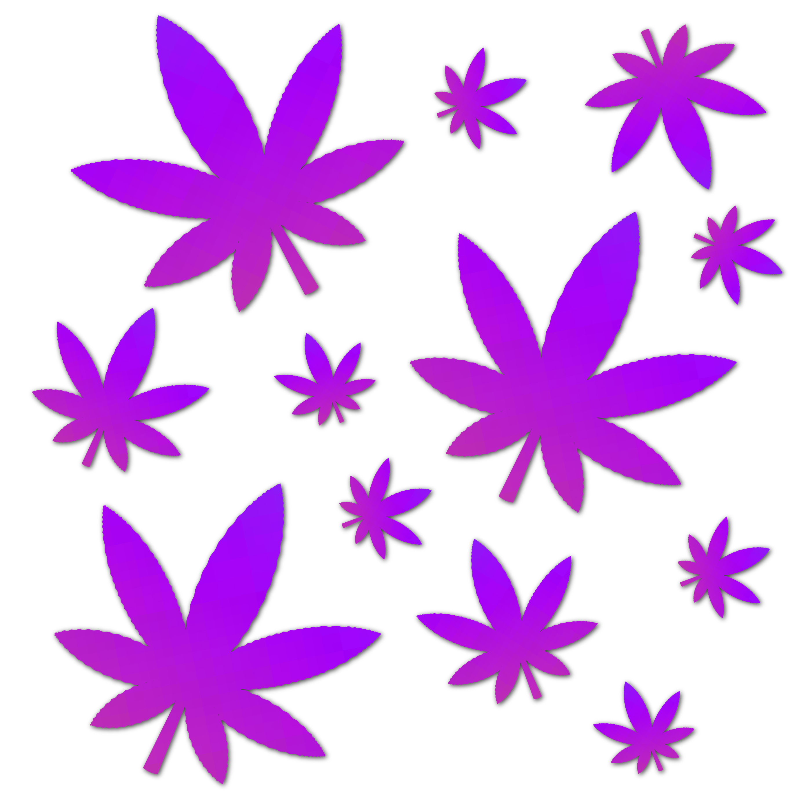 Logo Design by davidsantacruz7 for this project | Design #26540950