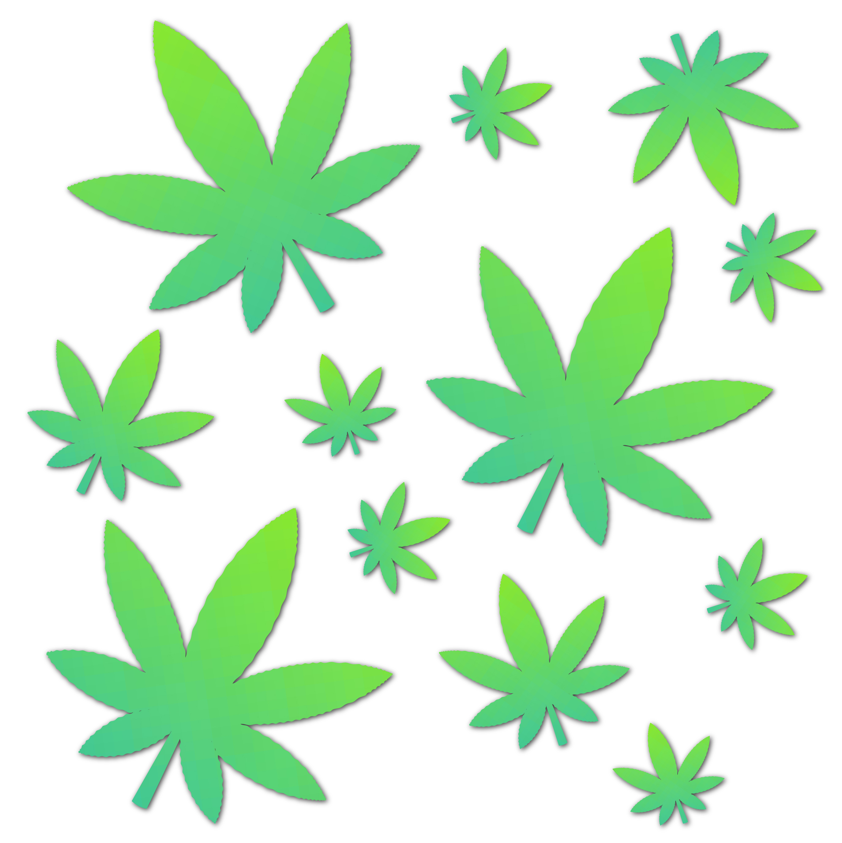 Logo Design by davidsantacruz7 for this project | Design #26540951