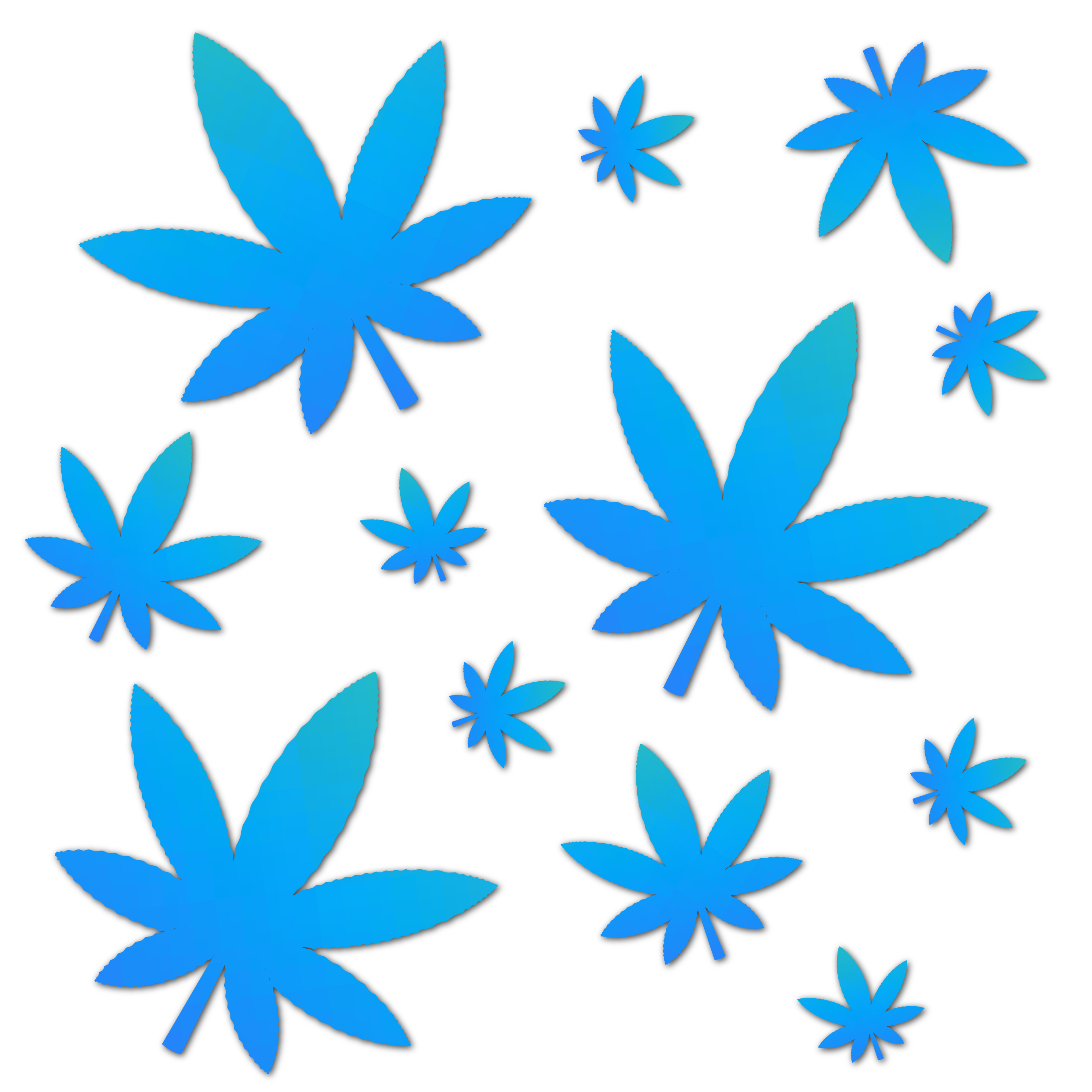 Logo Design by davidsantacruz7 for this project | Design #26540952