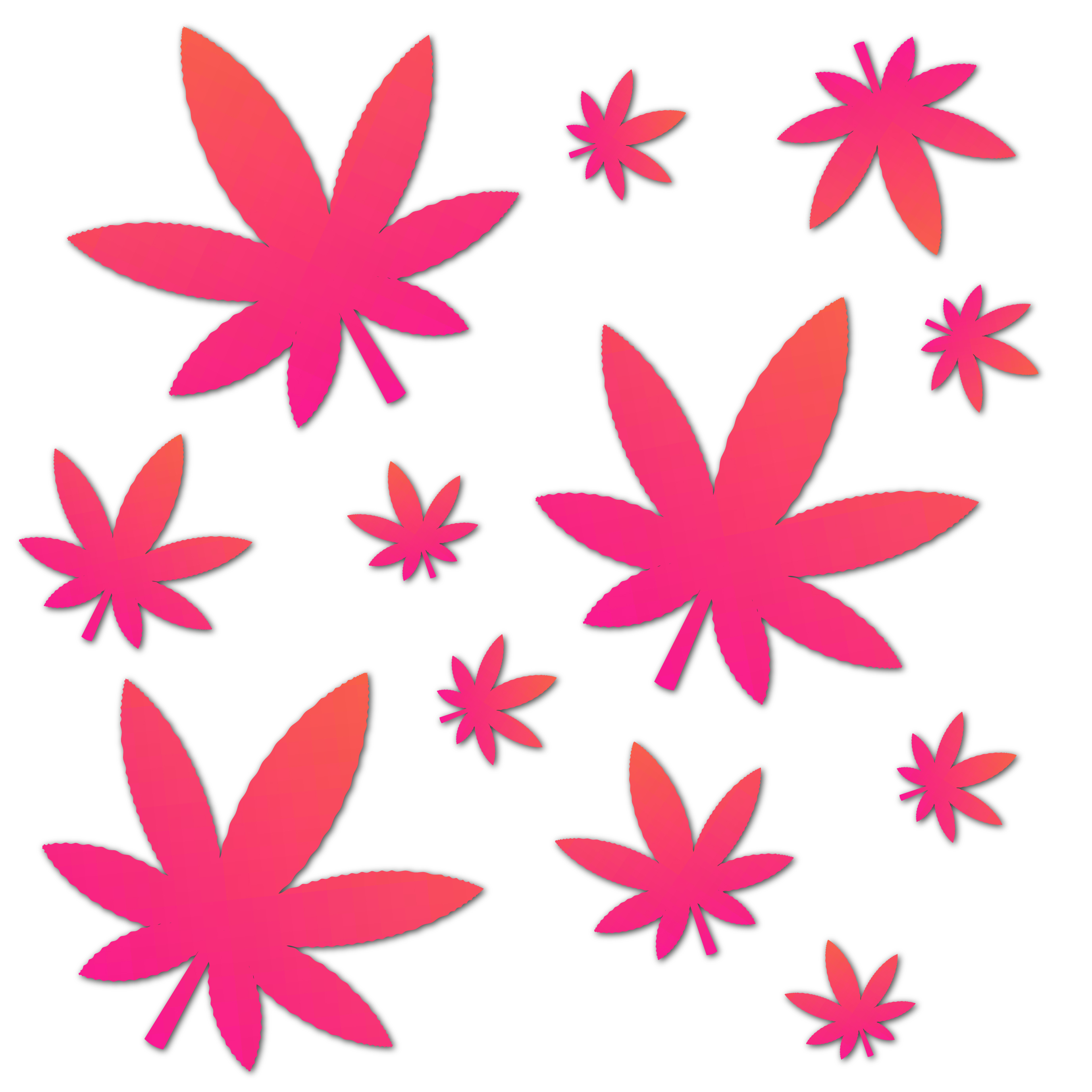 Logo Design by davidsantacruz7 for this project | Design #26540953