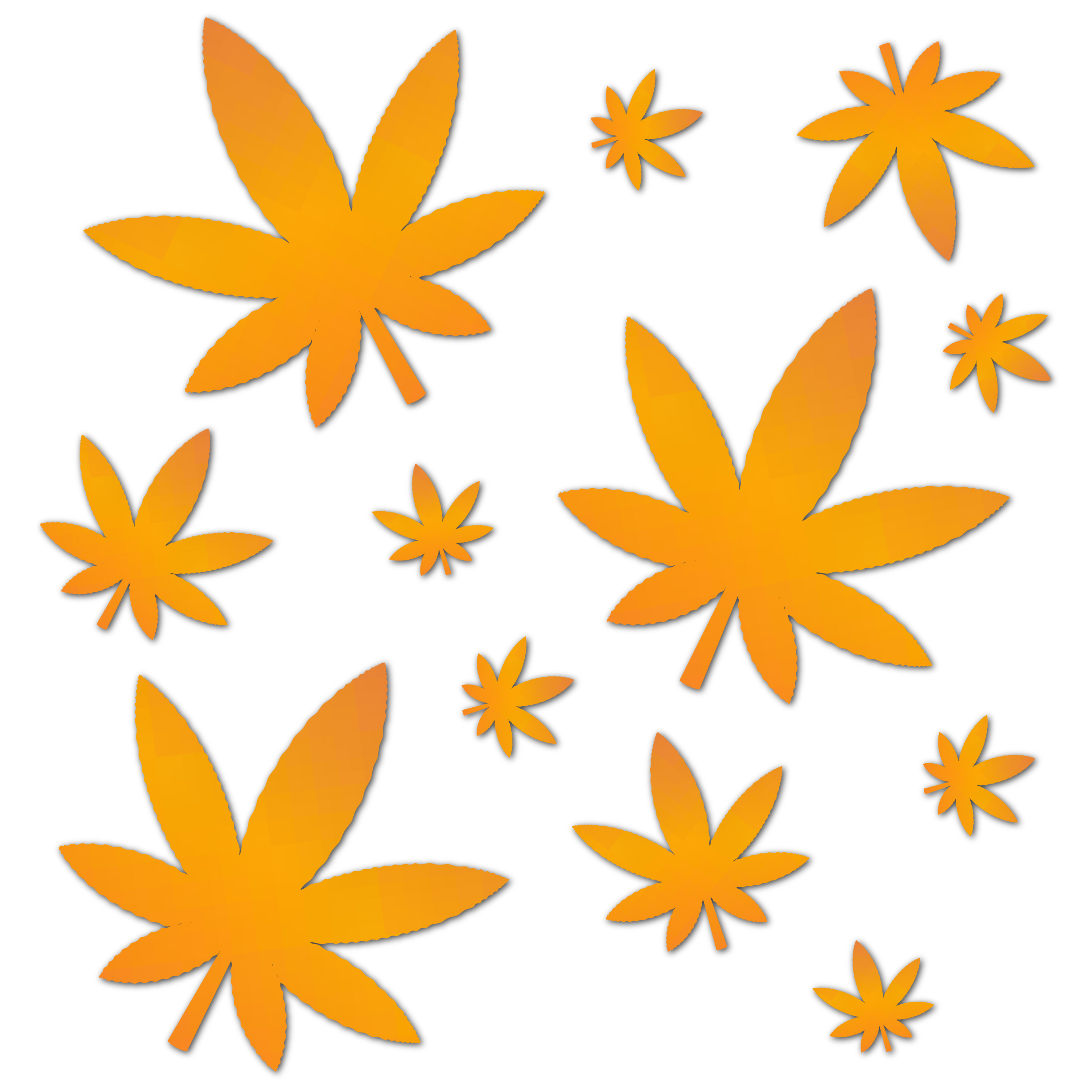 Logo Design by davidsantacruz7 for this project | Design #26540954