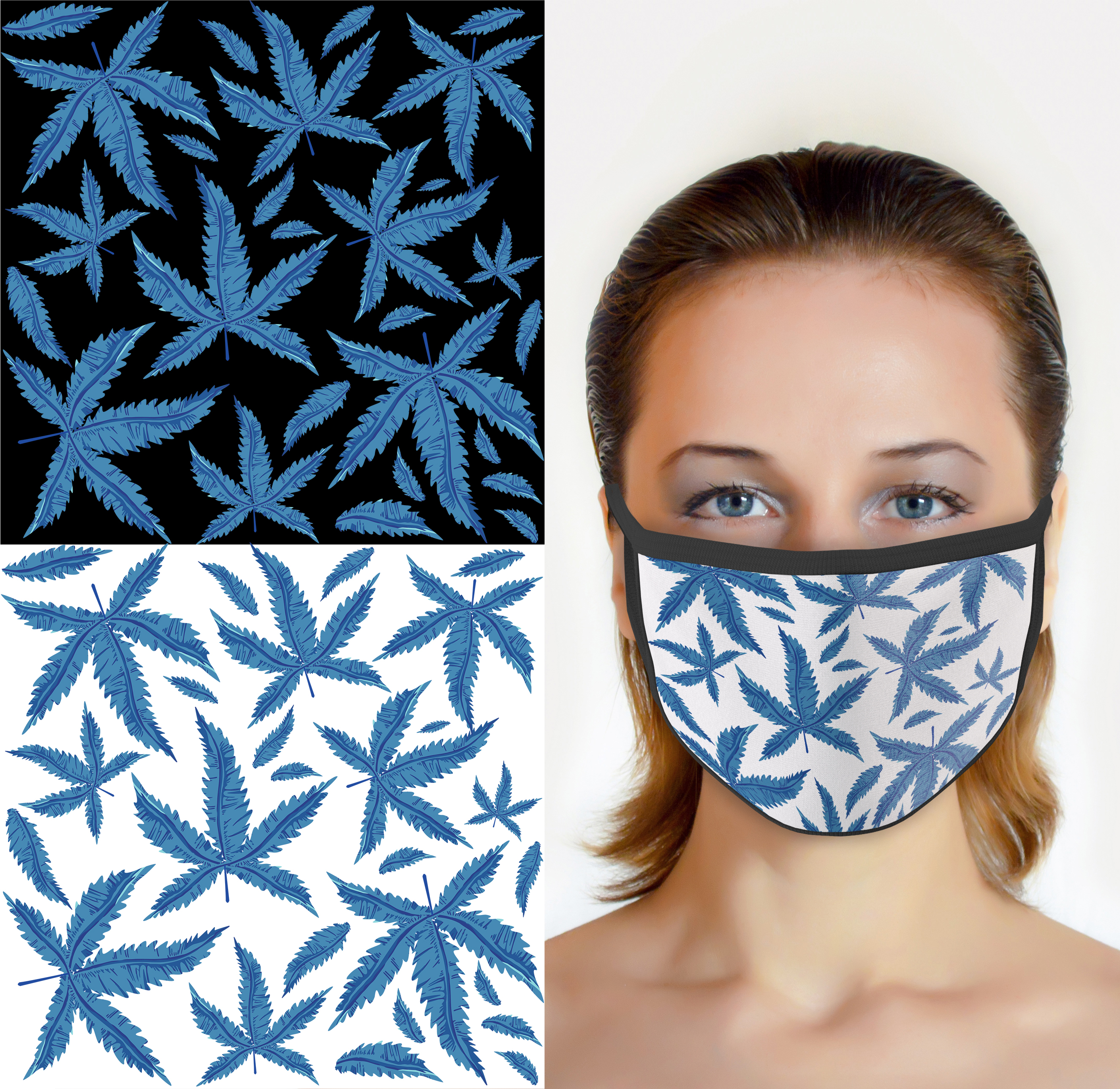 Logo Design by Navisol Creatives for this project | Design #26537909