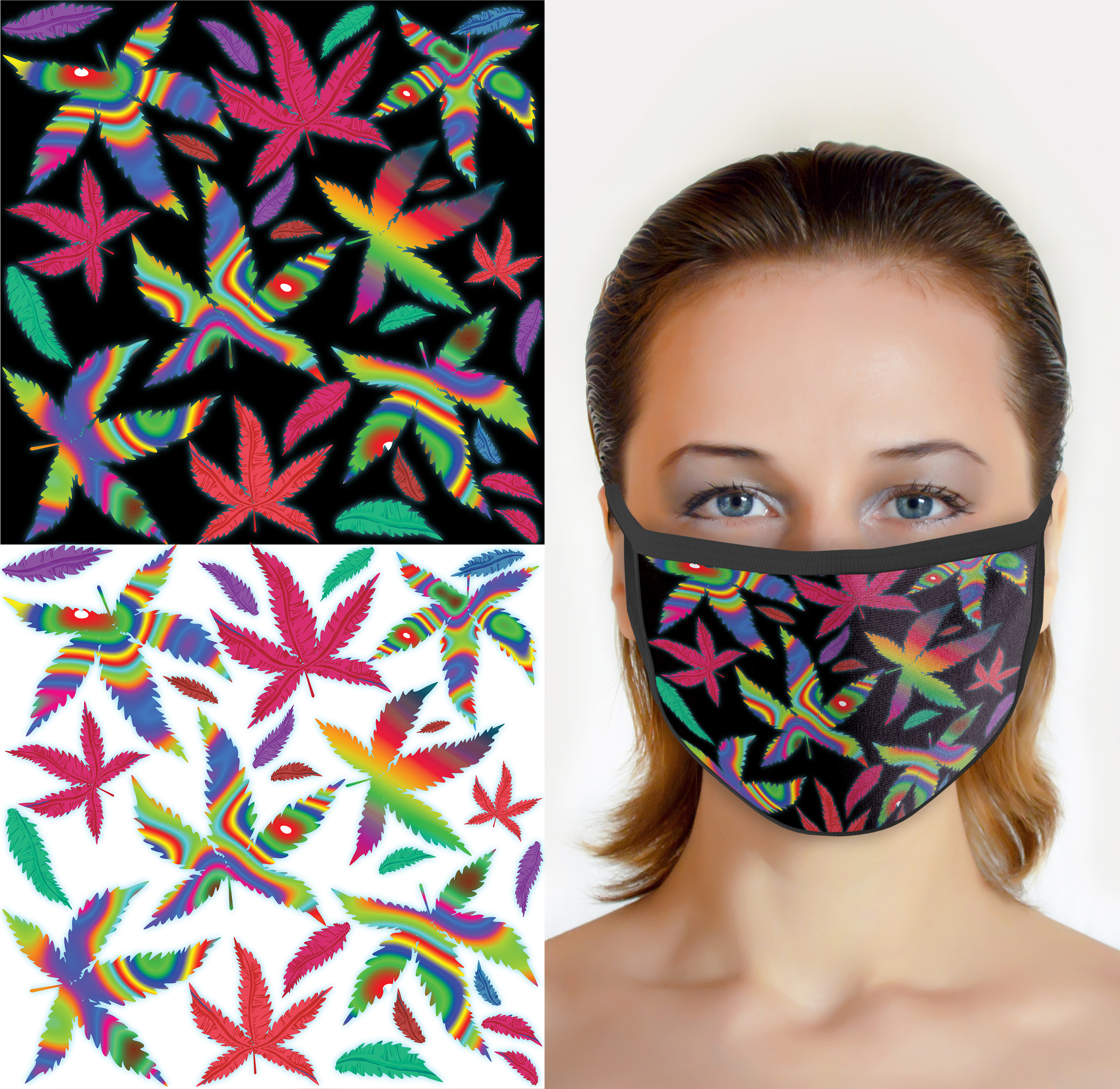 Logo Design by Navisol Creatives for this project | Design #26537910