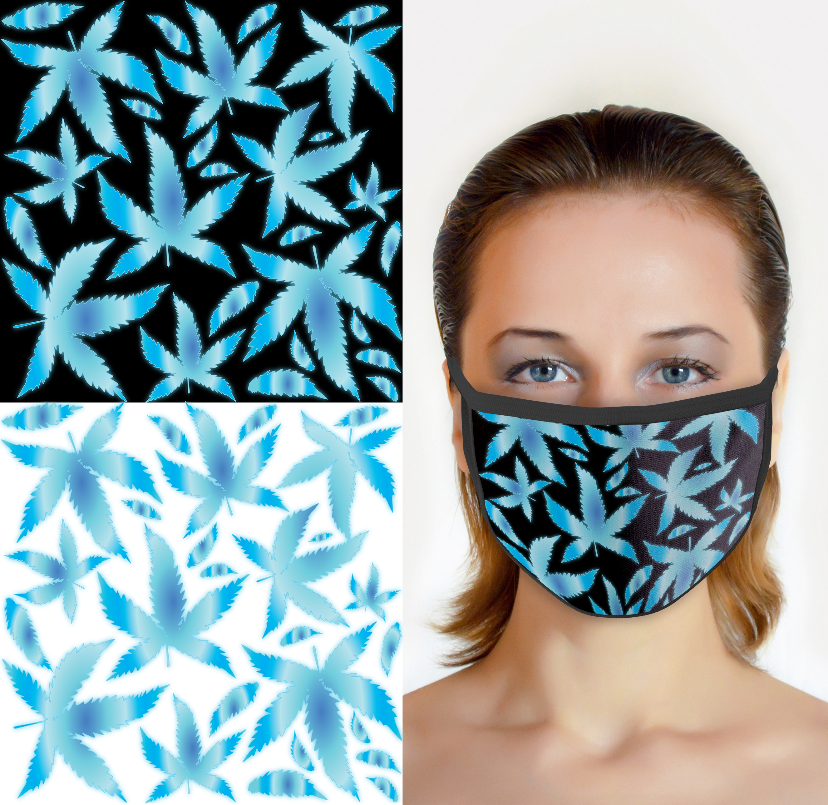 Logo Design by Navisol Creatives for this project | Design #26537911