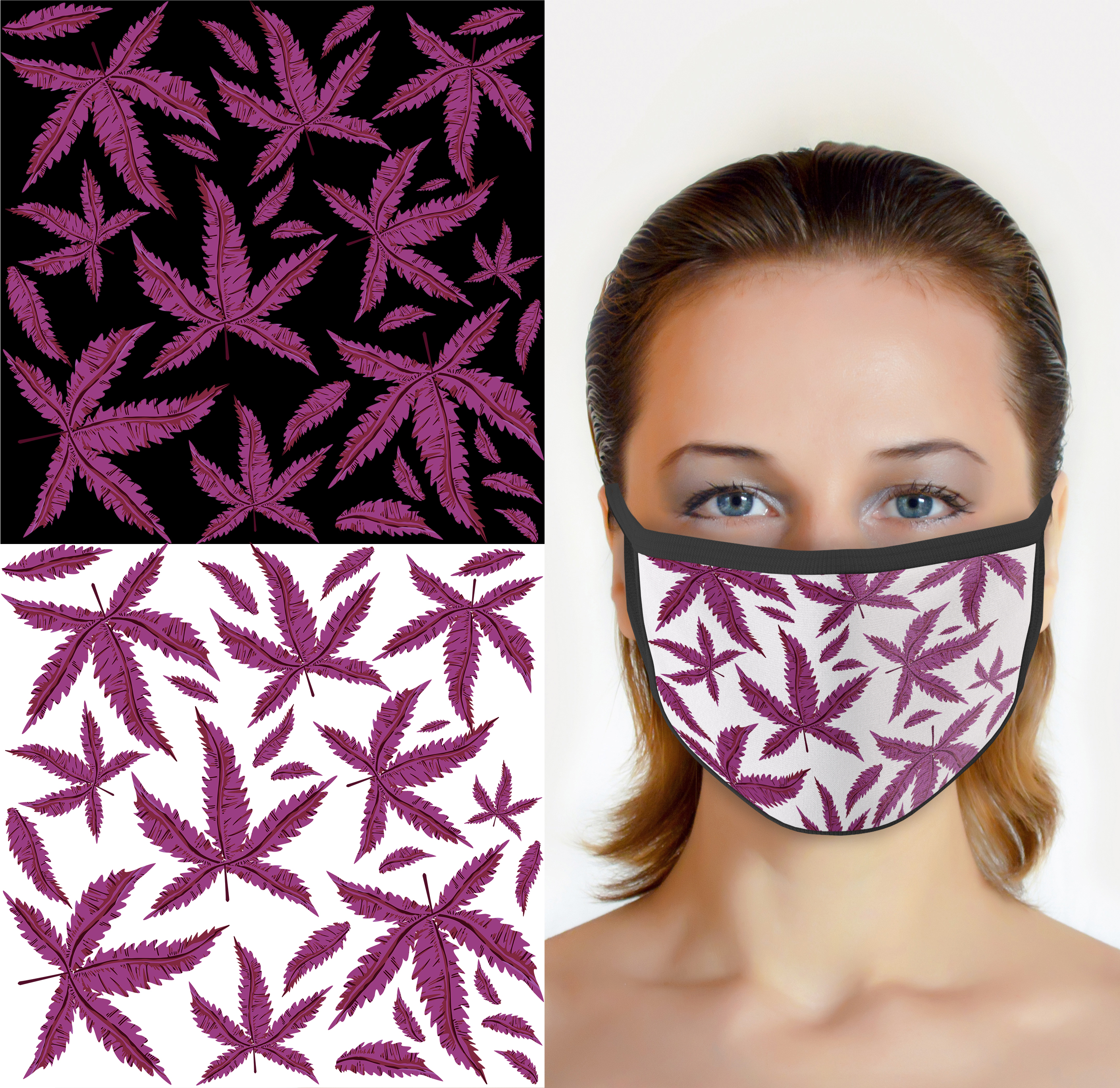 Logo Design by Navisol Creatives for this project | Design #26537912