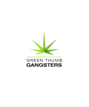 Logo Design by polj designs for this project | Design #26548927