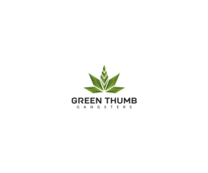 Logo Design by Kreative Destiny for this project | Design: #26565213