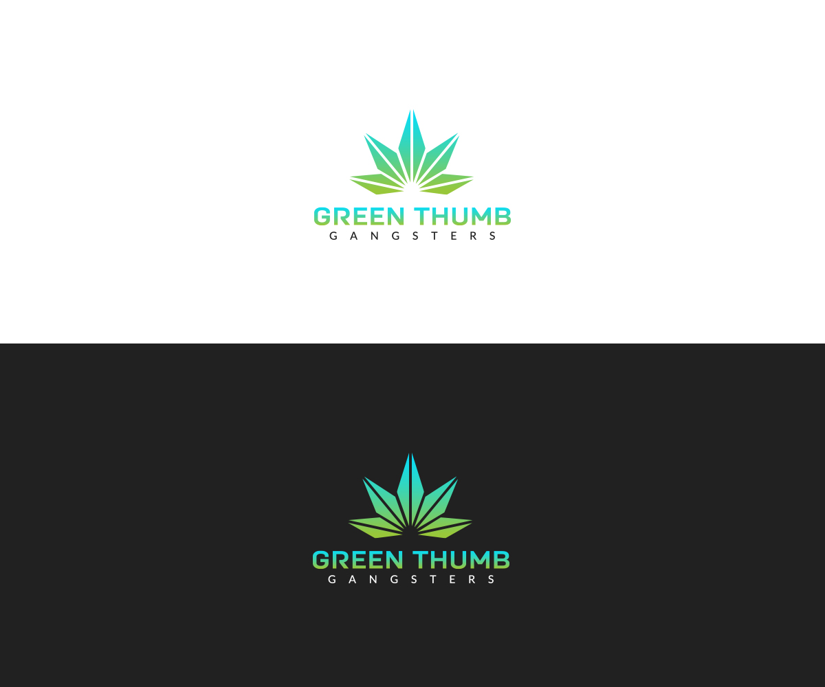 Logo-Design von Kreative Destiny für dieses Projekt | Design #26567393