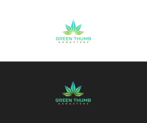 Logo Design by Kreative Destiny for this project | Design: #26567393