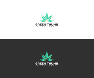 Logo Design by Kreative Destiny for this project | Design: #26567394
