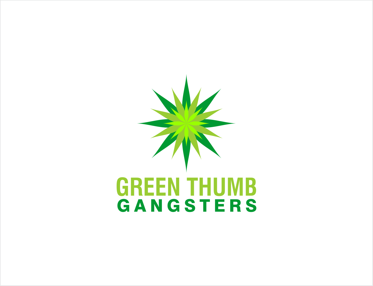 Logo Design by BNdesigner for this project | Design #26565967