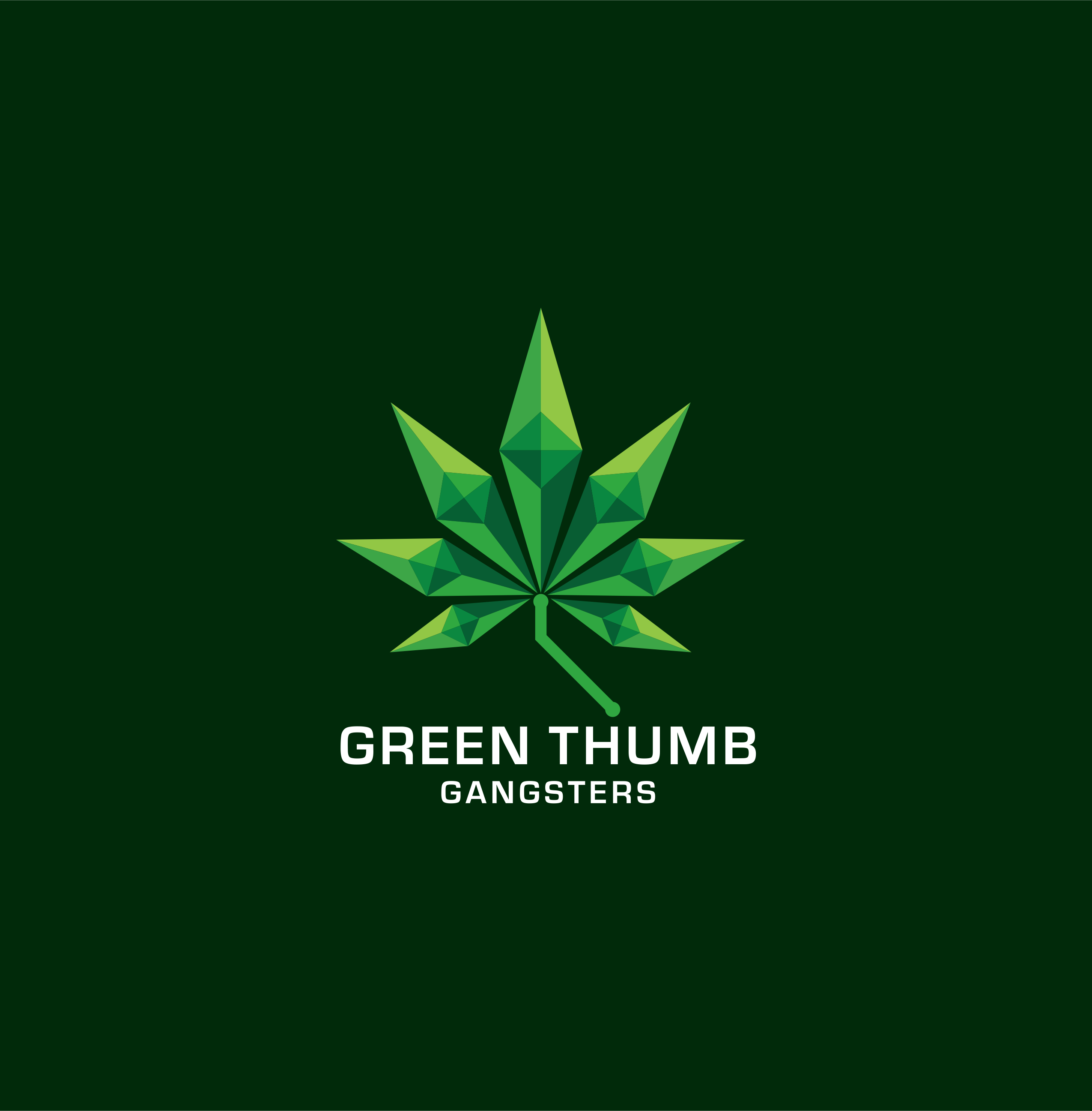 Logo-Design von ERLANDO RONTE RDJ für dieses Projekt | Design #26547591