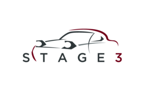 Logo Design by Suprakash 3