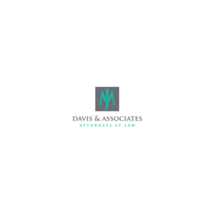 Logo Design by indrawic