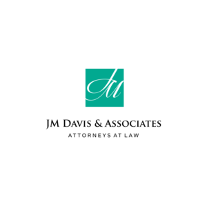 Logo Design by Atemolesky