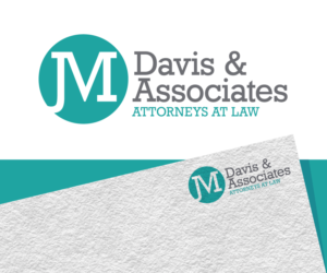 Logo Design by Jay Design