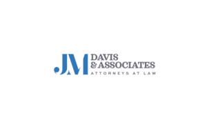 Logo Design by ivo_i_ivanov for JM Davis Law | Design: #26543021