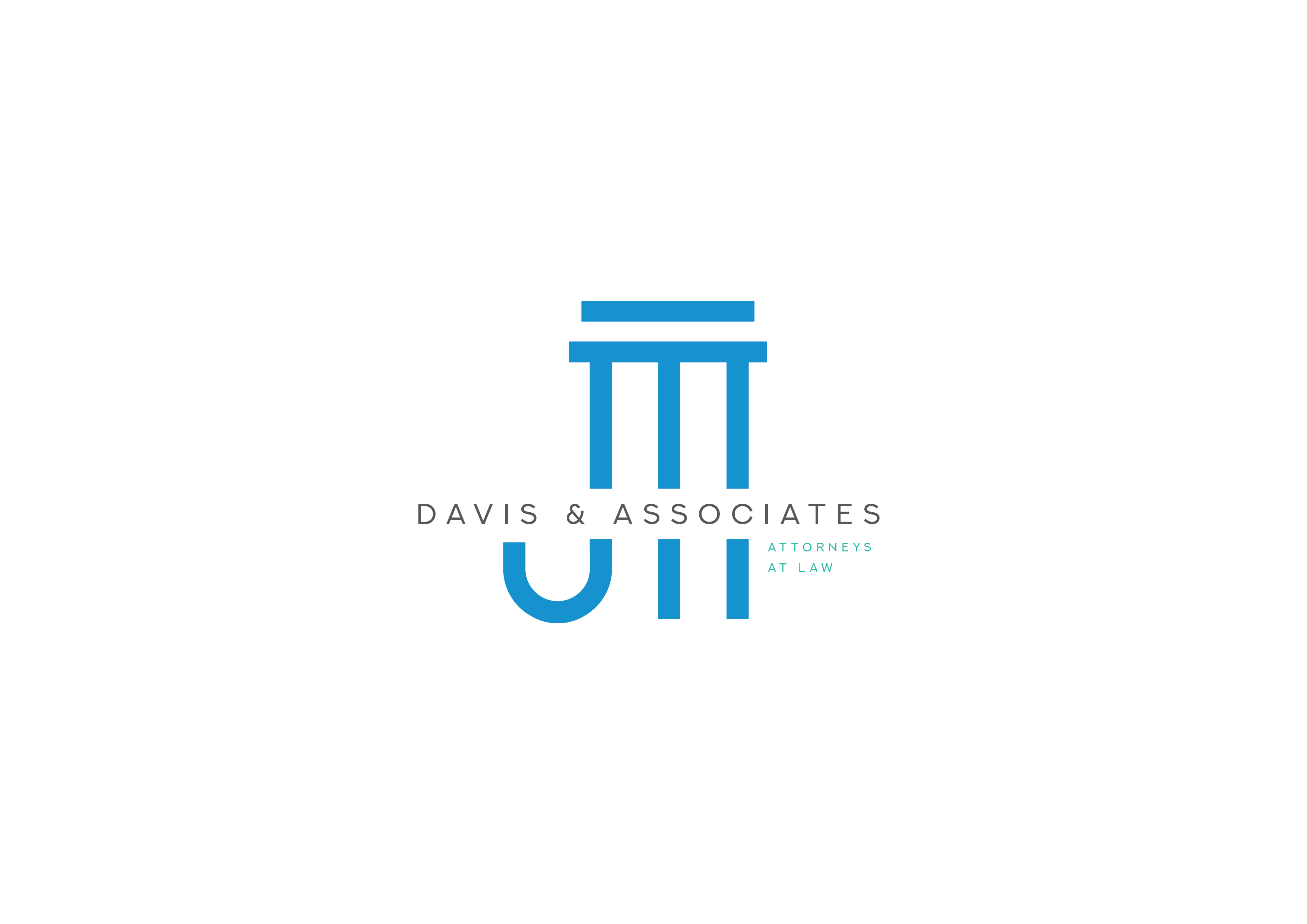 Design de Logo par logoQ pour JM Davis Law | Design #26539006