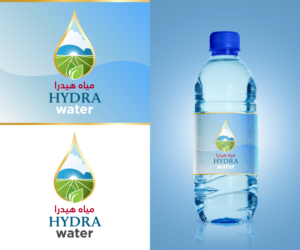 Graphic Design by johnronielgomez for this project | Design: #26535803