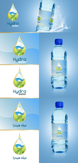 Graphic Design by johnronielgomez for this project | Design: #26542101