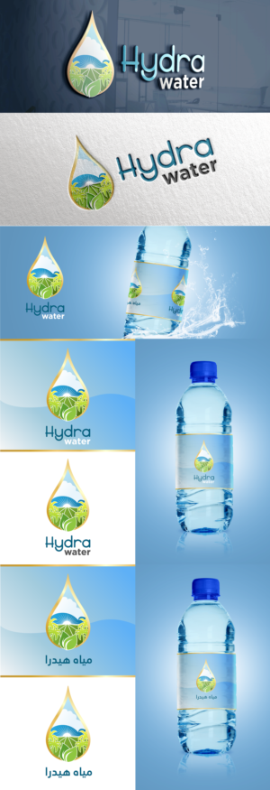 Graphic Design by johnronielgomez for this project | Design: #26548115