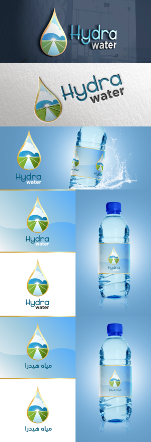 Graphic Design by johnronielgomez for this project | Design: #26571883