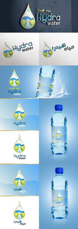 Graphic Design by johnronielgomez for this project | Design: #26592441