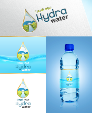 Graphic Design by johnronielgomez for this project | Design: #26631645