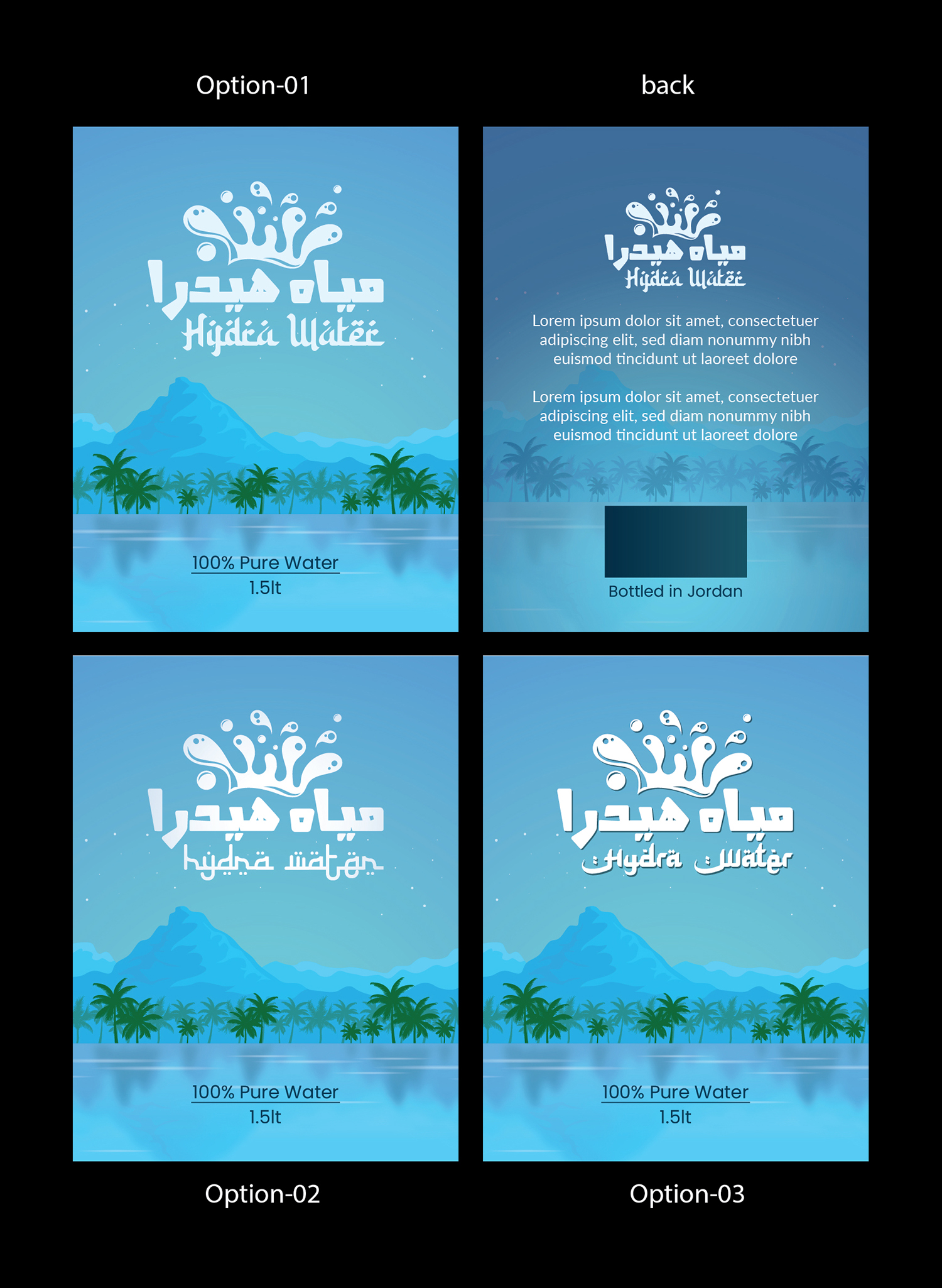 Diseño Gráfico por Deziners Zone para este proyecto | Diseño #26549525