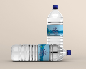 Diseño Gráfico por Deziners Zone para este proyecto | Diseño: #26571927
