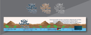 Diseño Gráfico por Deziners Zone para este proyecto | Diseño: #26593479