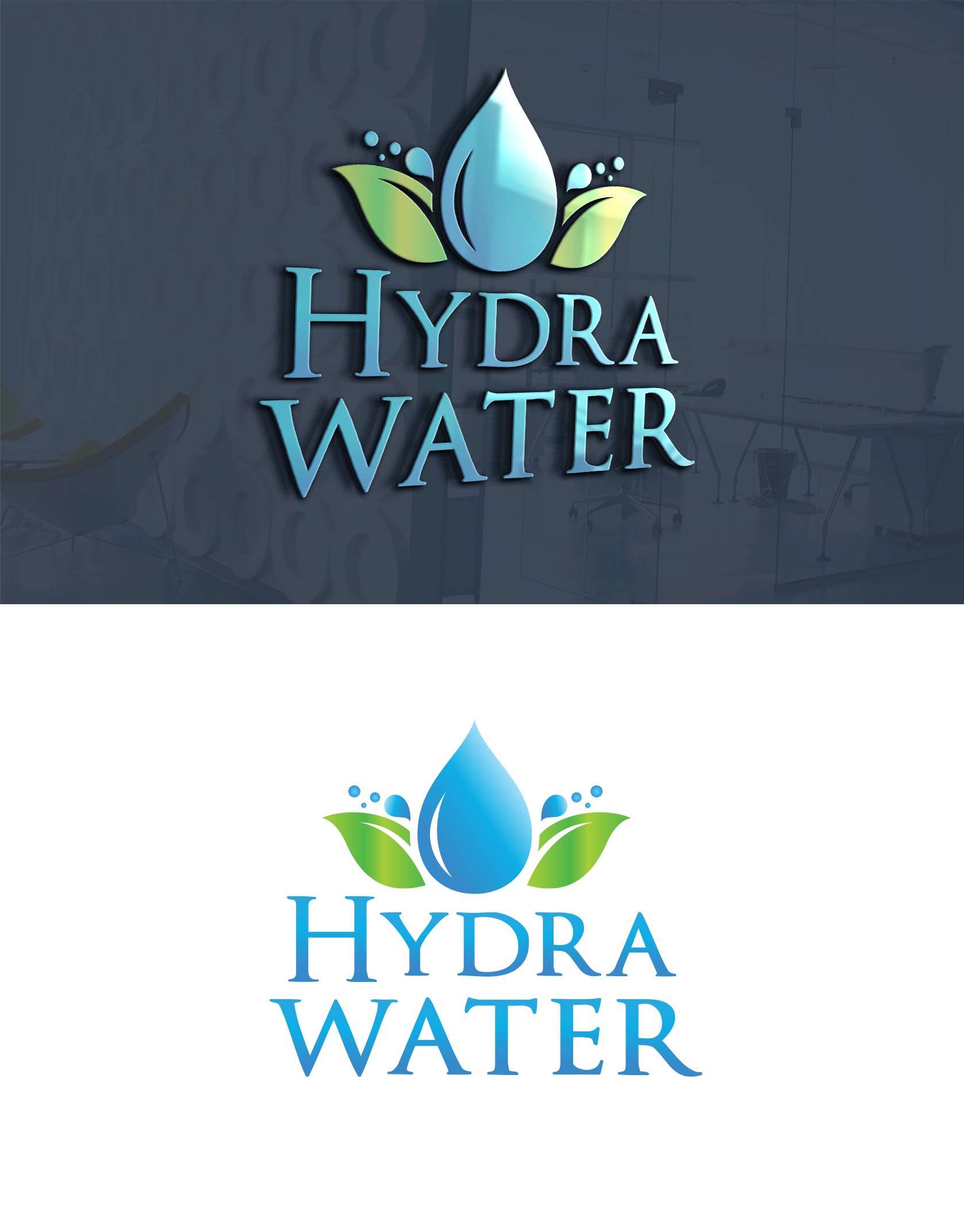 Graphic Design by Rickyy for this project | Design #26550963