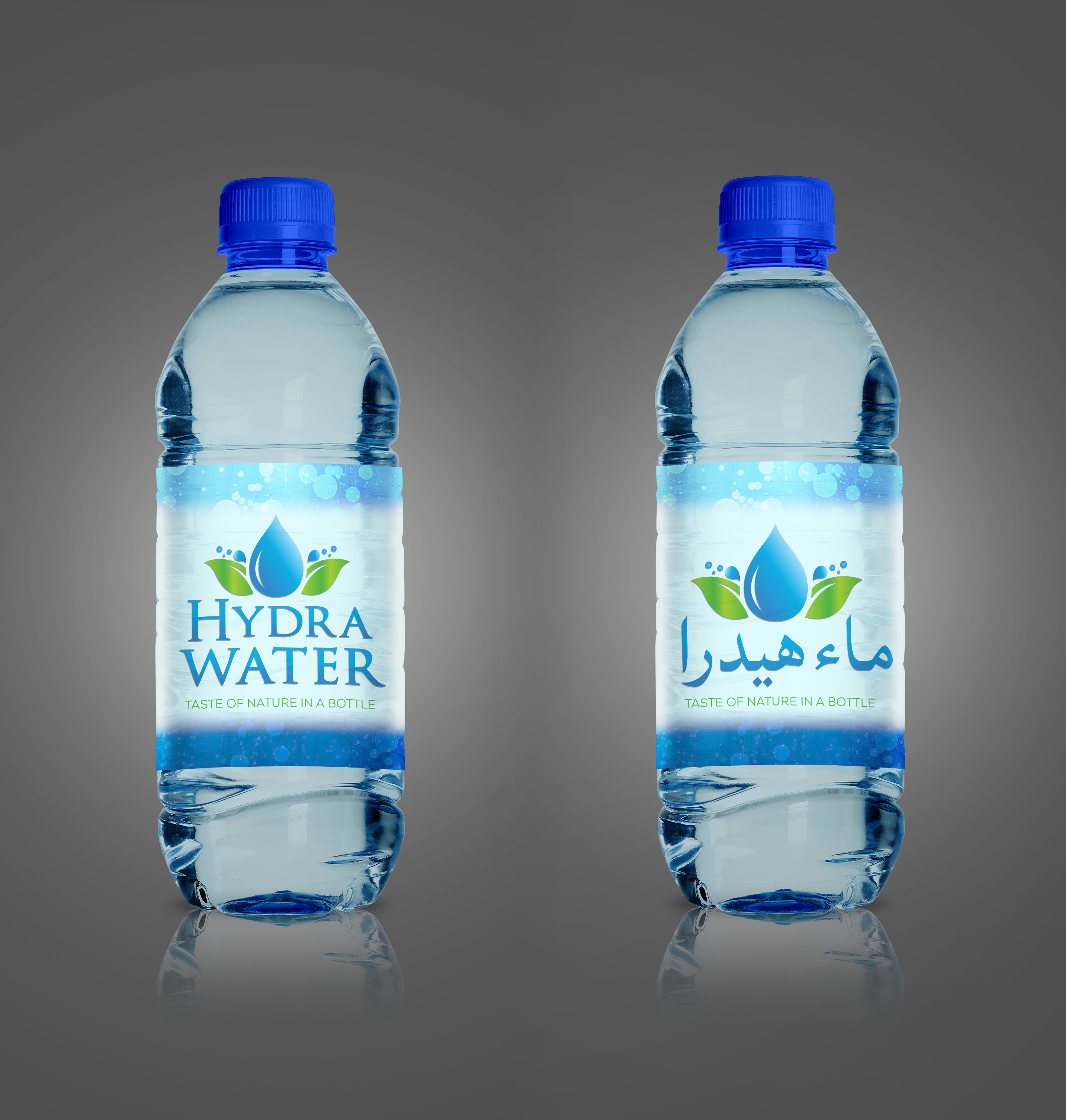Design Graphique par Rickyy pour ce projet | Design #26550991