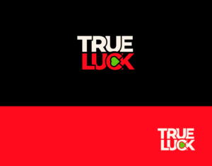 Logo-Design von kimmy_designs für True Luck, Inc.  | Design #26562610