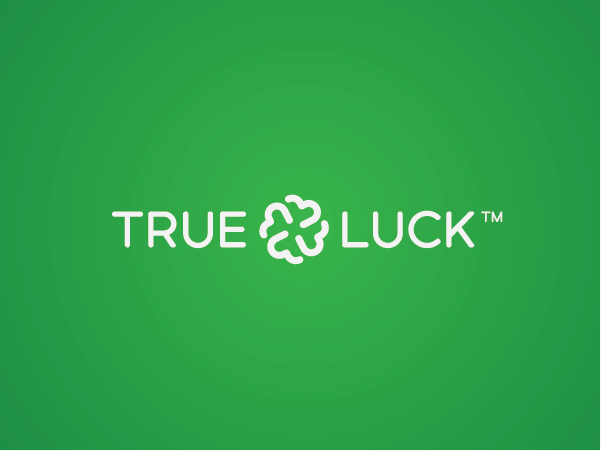 Logo Design by workflow for True Luck, Inc.  | Design #26564442