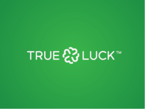 Logo Design by workflow