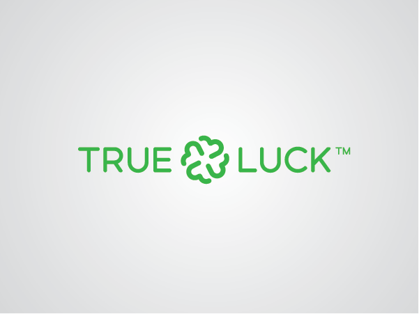 Logo-Design von workflow für True Luck, Inc.  | Design #26564444