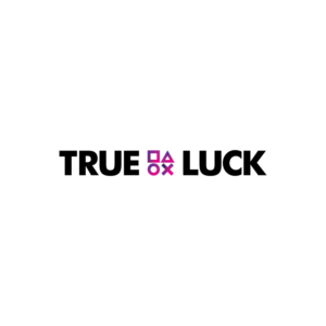 Logo-Design von tony deesigns für True Luck, Inc.  | Design #26539164
