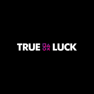 Logo Design by tony deesigns for True Luck, Inc.  | Design: #26539165