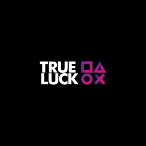 Logo Design by tony deesigns for True Luck, Inc.  | Design: #26539280