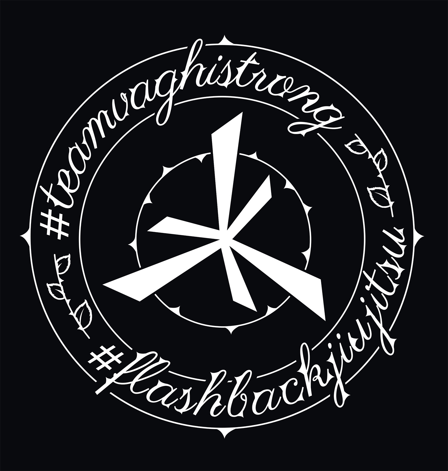 Graphic Design by MNM for this project | Design #26540766