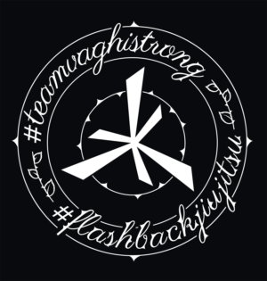 Graphic Design by MNM