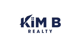 Logo Design by MT
