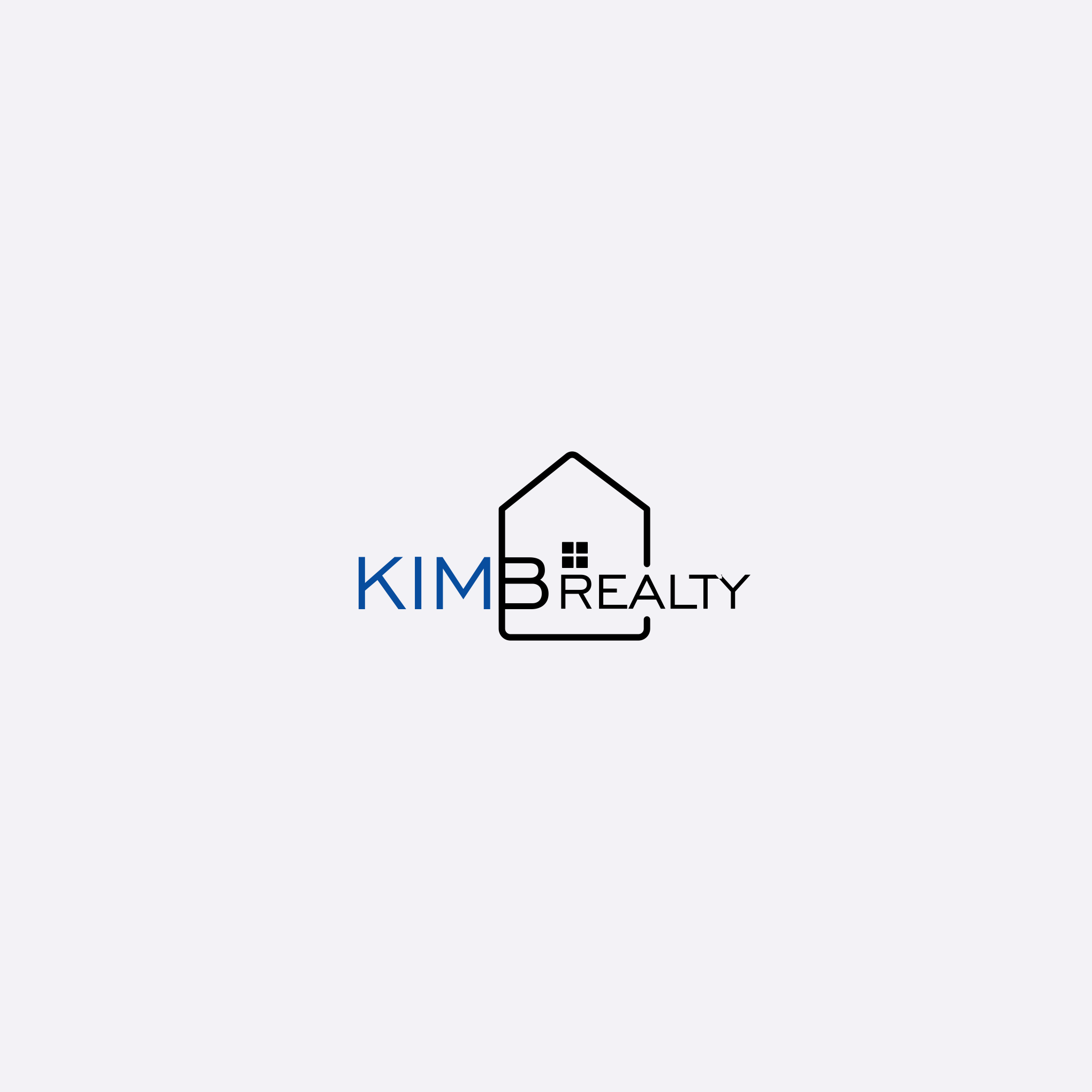 Logo Design by TUCALU for Future Girls Soccer | Design #26535881