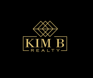 Logo Design by renderman