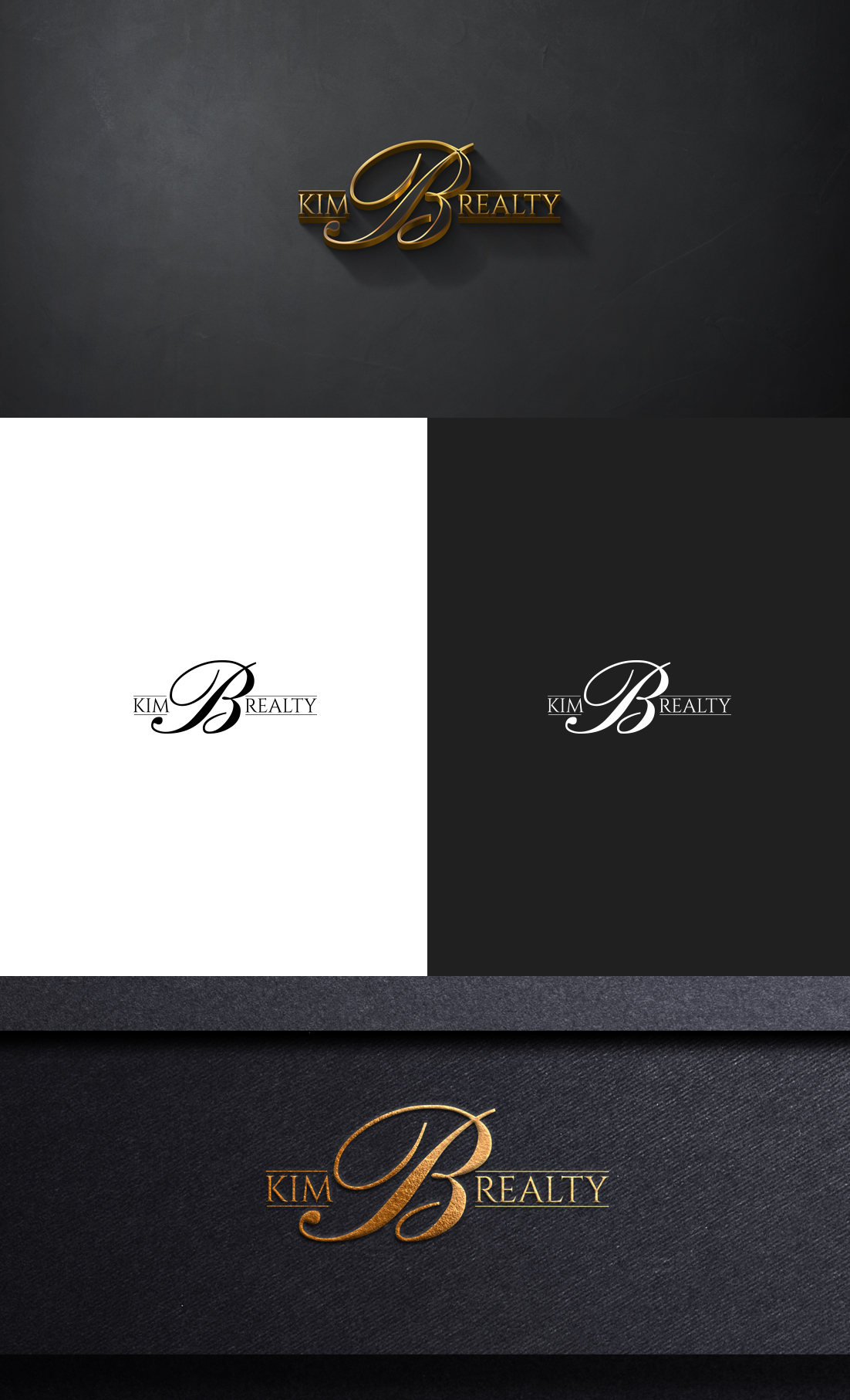 Diseño de Logo por GLDesigns para Future Girls Soccer | Diseño #26540543